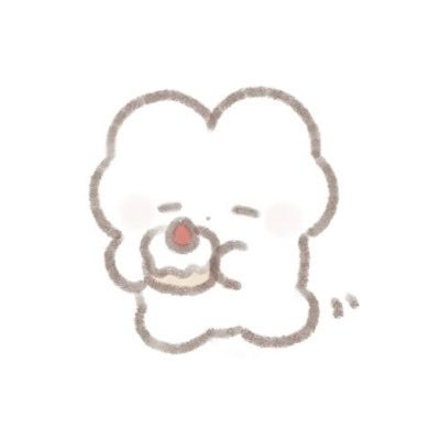 m♡