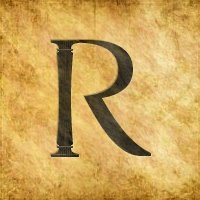 井、ｳﾞﾘﾁｪﾛ