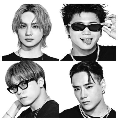 y （リプ通知こないのでDMまで🙇🏻‍♀️）