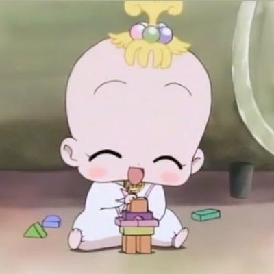 ぴ️ぴ🤍3364🗝