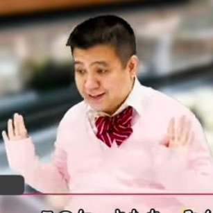 ♡♡♡な季節bot