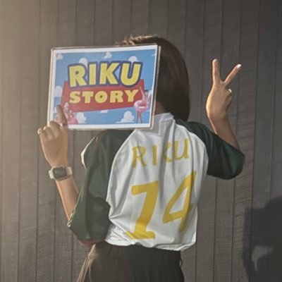 ▷▶ まいまい 🐶