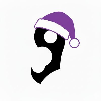 𝕄𝕚𝕐𝕌🐰.*･ﾟ