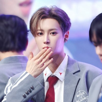 はおぐぅーの虜