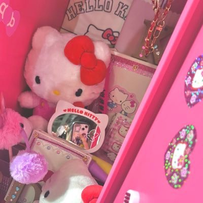 ぴちゃん監督さま