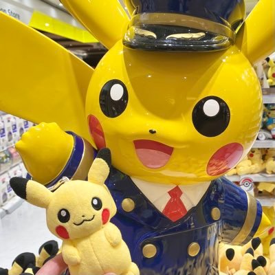 もちゃん