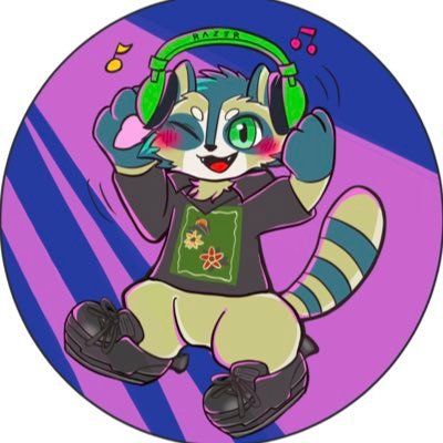 らすかる代表@💟😈🍆