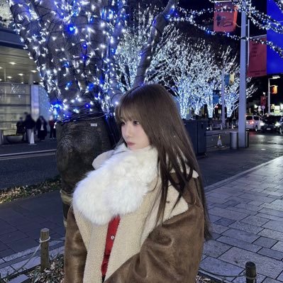 Sayaka