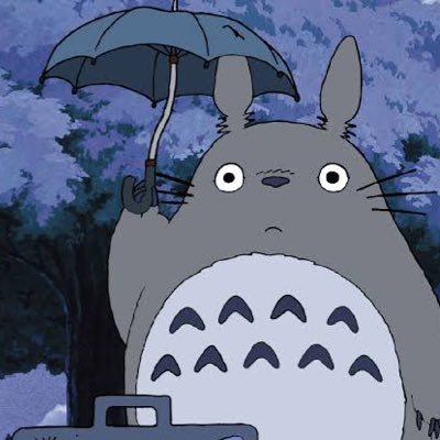 ぽてまる
