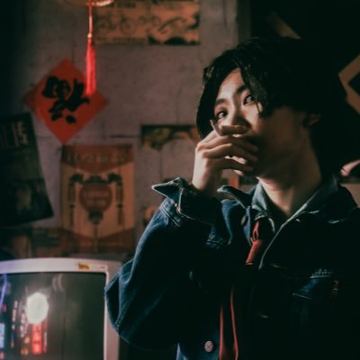 ラヂヲ 写真集通頒中📌