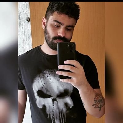 Avatar de Switek