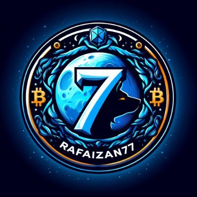 💙 rafaizan77 🖤(✸,✸)