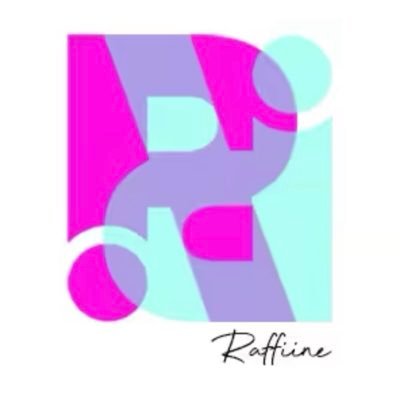 Raffine(ラフィネ)