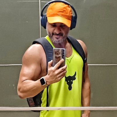 Rahul Nanda avatar