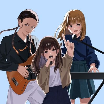 くぉん(久ぉん)@UneedS