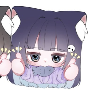 雫🩵