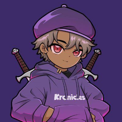 raidenkrn