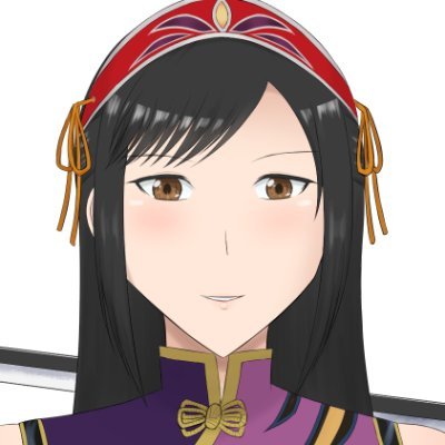 雷鴉@体調悪化で年賀状中止