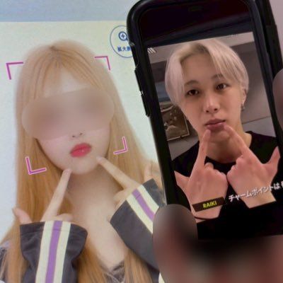 ゆちゃん🐢💋