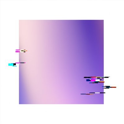 鉄道酒場 イカルス