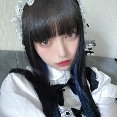 多屋来夢 おしらせ