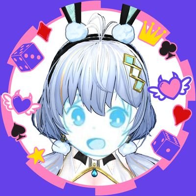 れいんぼー焼とーふ凸📛🐬