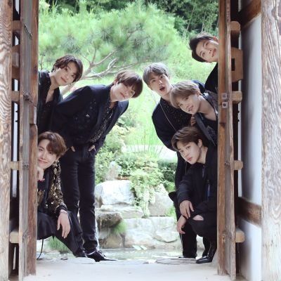 rainbow🐹💜🌏🚀👩‍🚀🪐🌌🌕🍓🍉🐳🎣🎮🍭