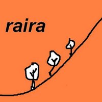raira