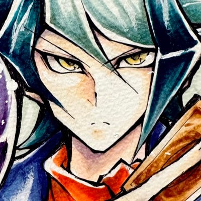 はもすぎ@6号館DK07b