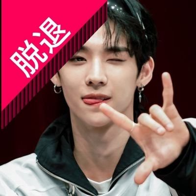 ファランの眉毛