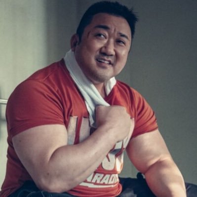 らりるれろのり。