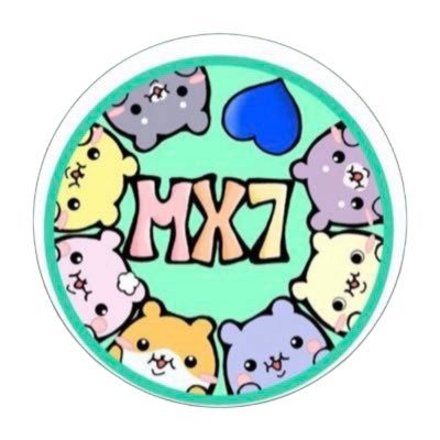 🧡🍯🐝토끼🐰🥕❤️(･ิω･ิ)🇯🇵