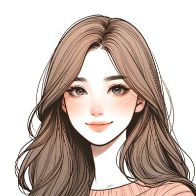 なな 💓品薄情報
