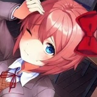 幽閉