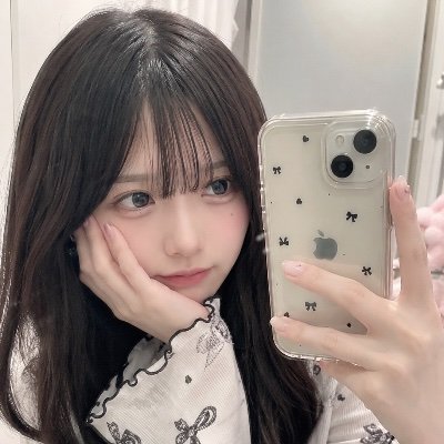 치카