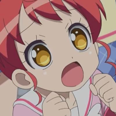 らむちゃ_🍓ྀི