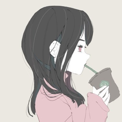 yonyon
