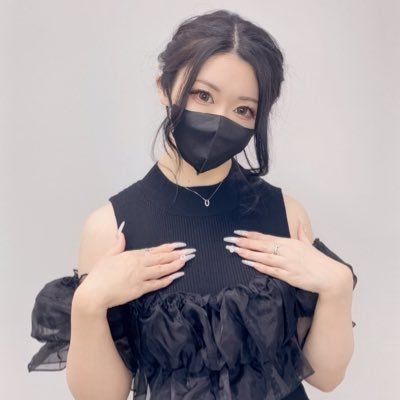 らんちゃん。@必勝本東北編集室🍜