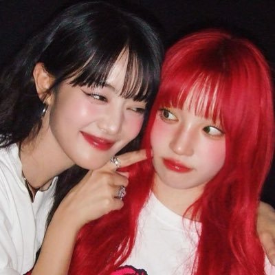 しゅか♡トレカ整理中