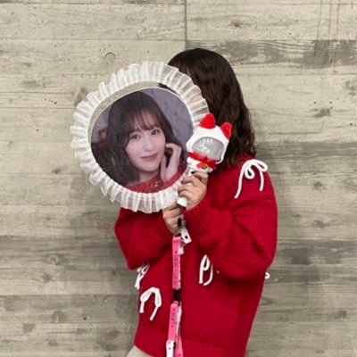 かんちゃん(命名 石井蘭🐶❤️)