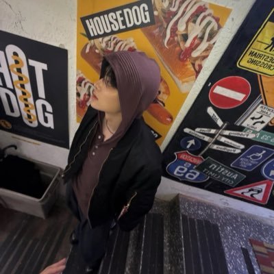 ☁️𓂃𓈒𓏸︎︎︎︎