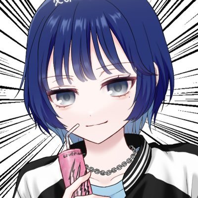 おしょこッチ★