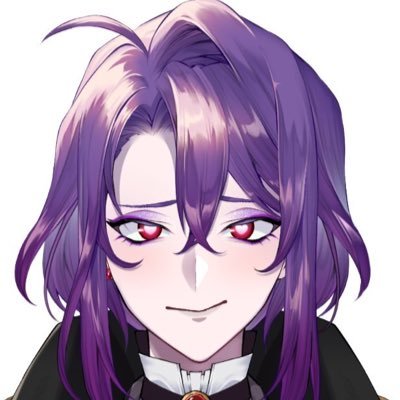 ランさん@ウェブポン18日迄