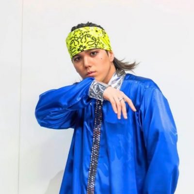 👑Poppin RAN ⭐️Prince🦅🪶✨