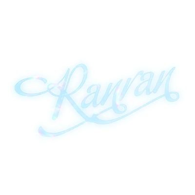 Ranran໒꒱ cc福岡63 A館 A34