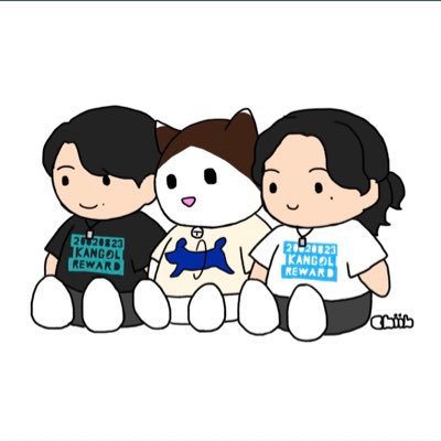 レイチェル🦅👑(ちぇる🧼)🌙🦋