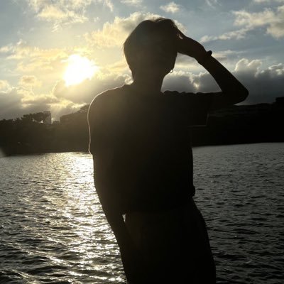 取引垢＿らぴるび🤖🧡固ツイ必読🙇🏻‍♀️