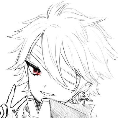 優柔不断ならるく