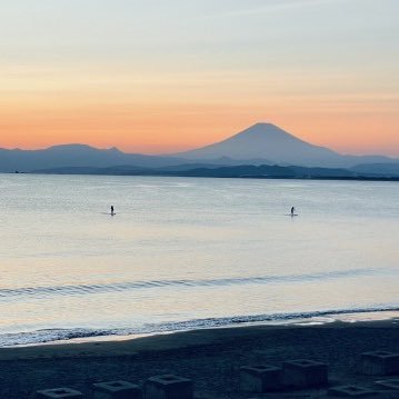 さちこ