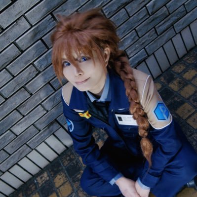 rat桜@C107_30ゼクス